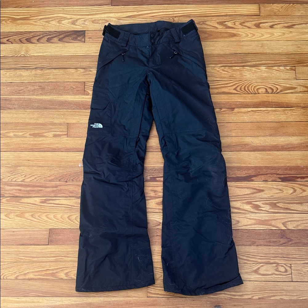 North Face Women’s Ski/Snow Pants